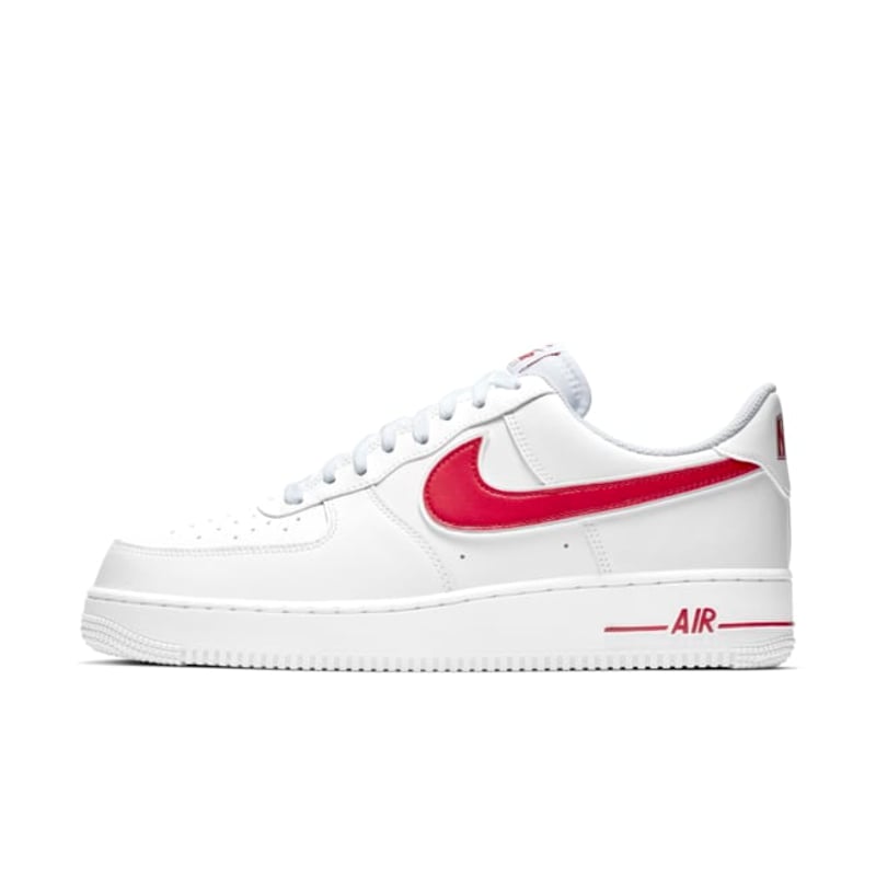 Nike Air Force 1 Low '07 AO2423-102 01
