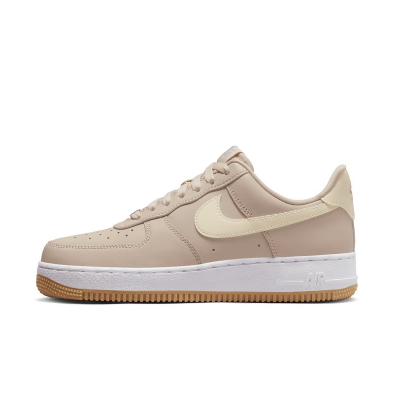 Nike Air Force 1 '07 DD8959-111