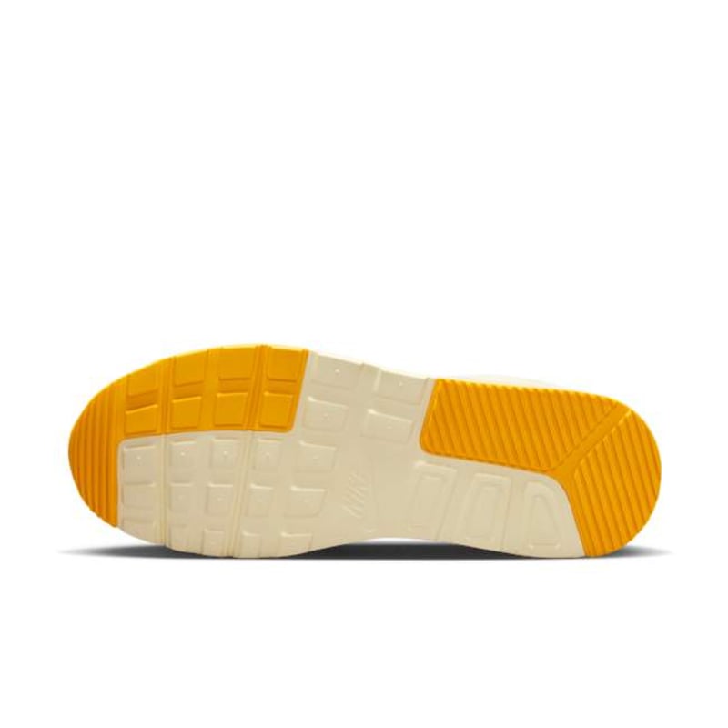 Nike Air Max SC FQ0205-133 02