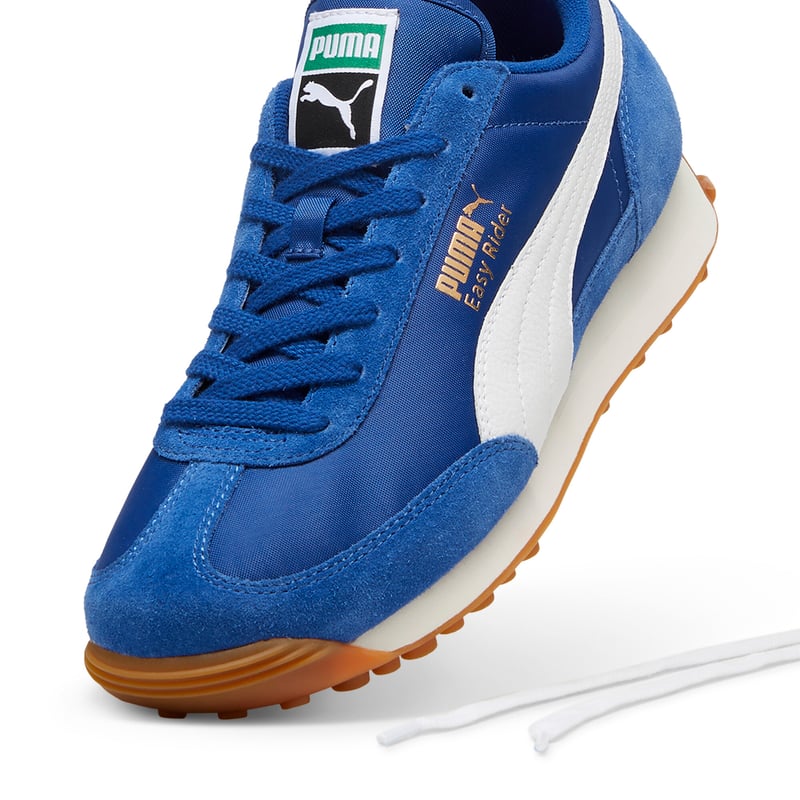 PUMA Easy Rider Vintage 399028-09 04