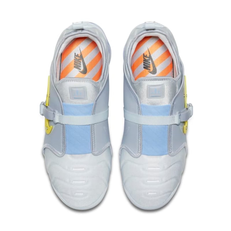 Nike Air VaporMax Plus On Air Lou Matheron CI1506-001 04