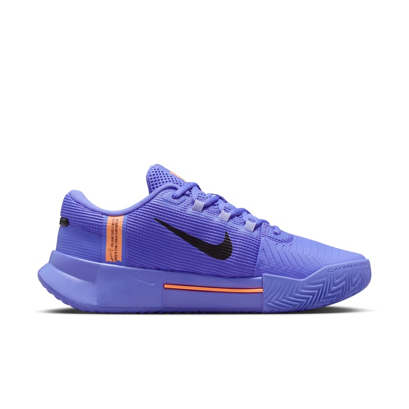 Nike GP Challenge 1.5 Clay IQ5174-501 03