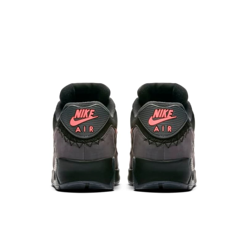 Nike Air Max 90 Premium CI6394-001 06