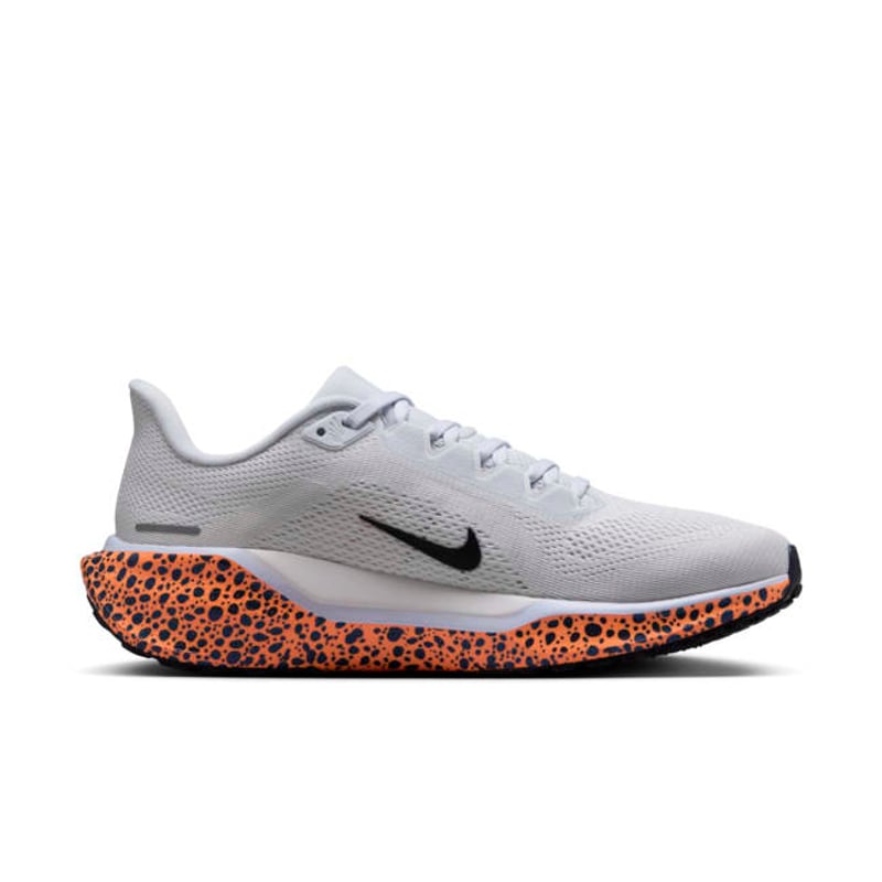 Nike Pegasus 41 FN7678-900 04