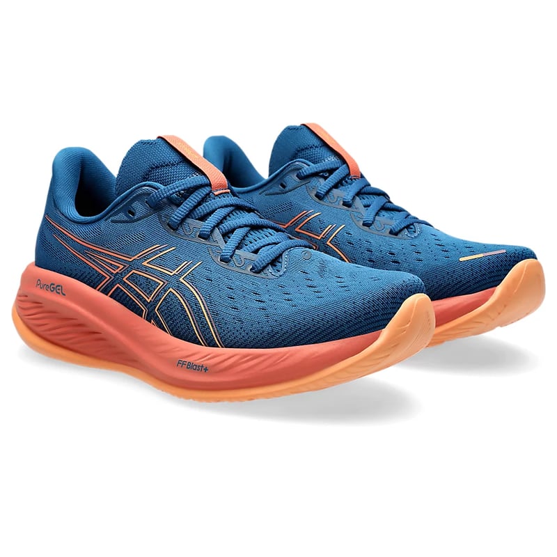 ASICS Gel-Cumulus 26 1012B599-403 02