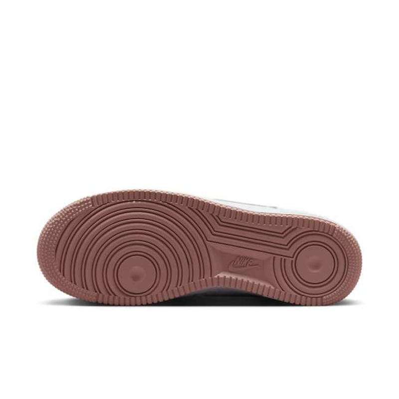 Nike Air Force 1 Low IB6543-100 02