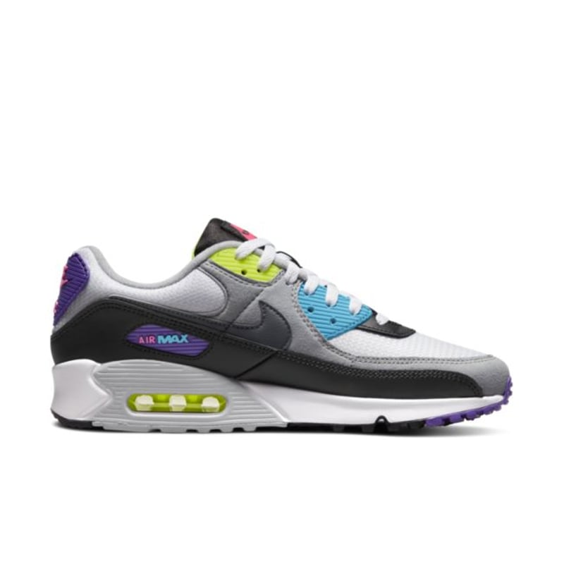 Nike Air Max 90 DR9900-100 03