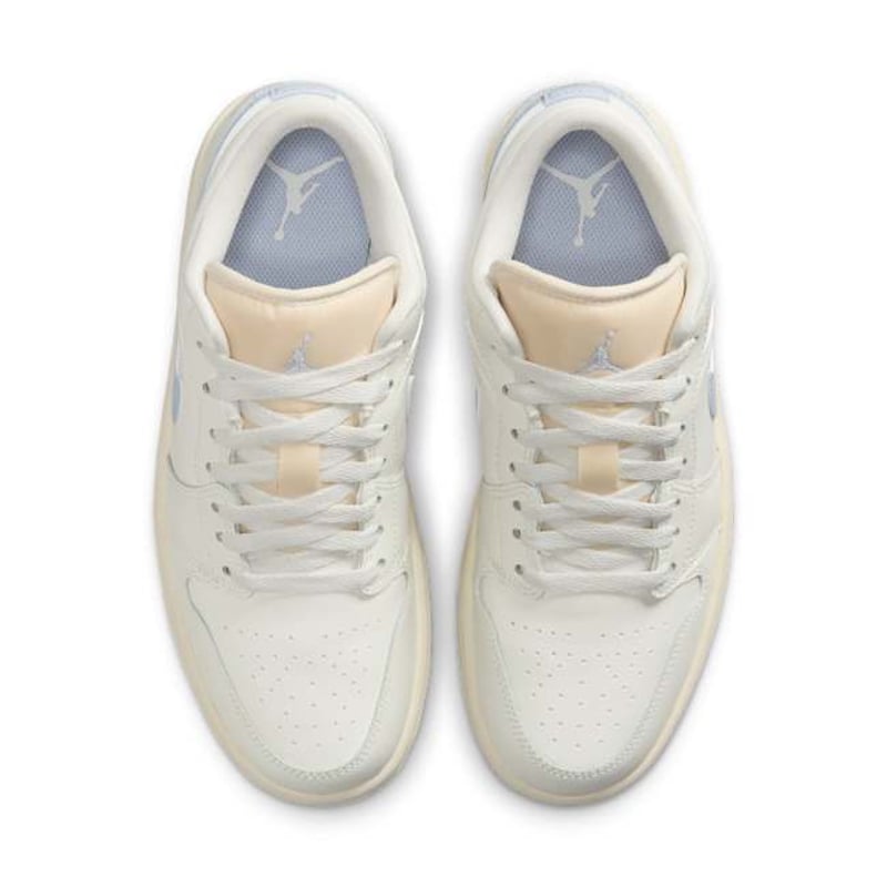Jordan 1 Low DC0774-106 04