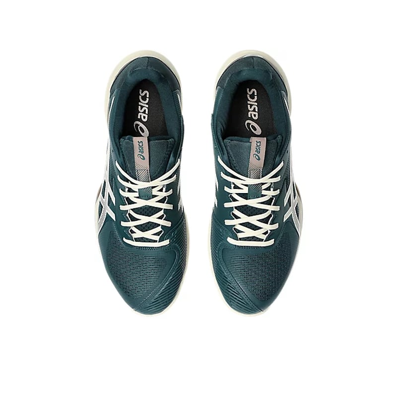 ASICS Solution Speed FF 3 Clay 1041A437-300 06