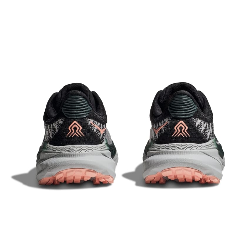 HOKA Challenger 7 1134498-HMSP 05