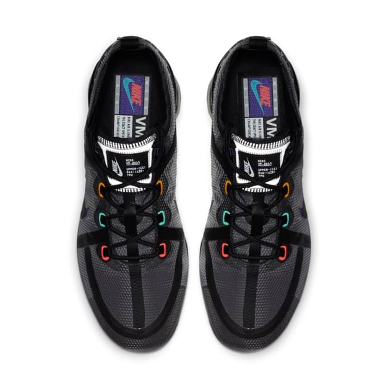 Nike Air VaporMax 2019 SE CI1240-023 04