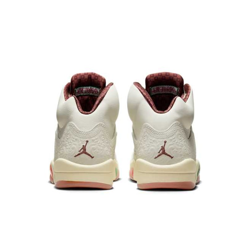 Jordan 5 Retro HF8833-100 06