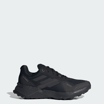 adidas Terrex Soulstride RAIN.RDY IF5015