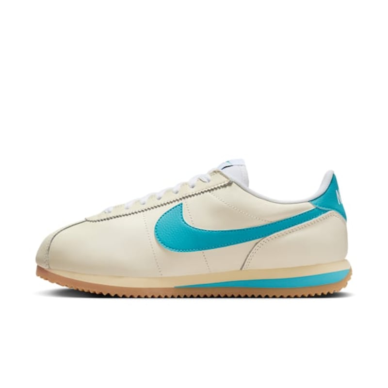Nike Cortez HF4268-113 01