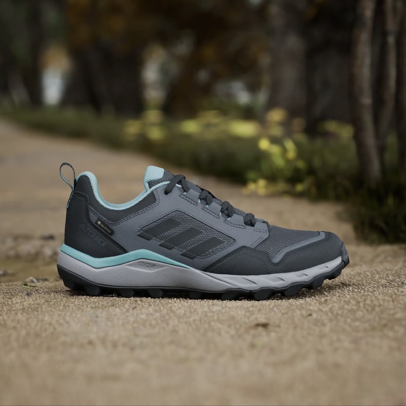 adidas Tracerocker 2.0 GORE-TEX IF5028 02