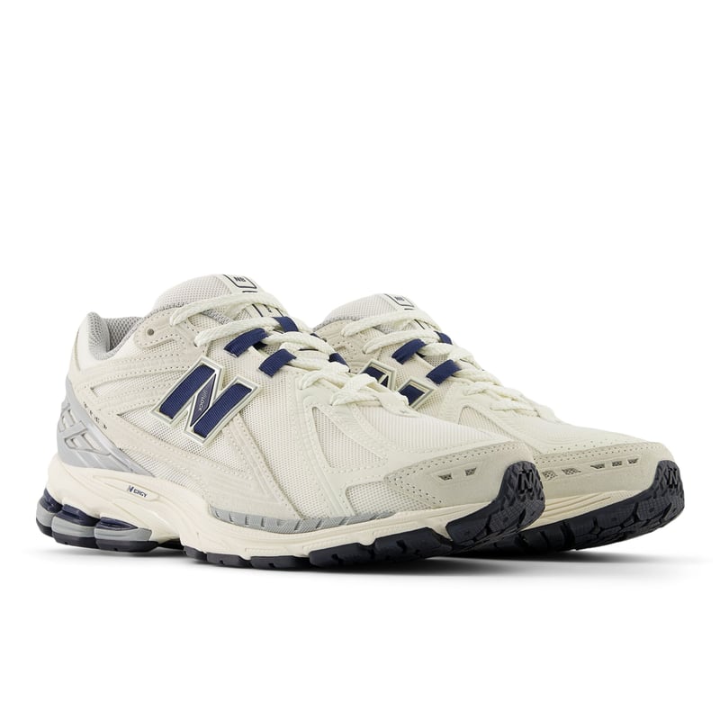 New Balance 1906R M1906REK 03