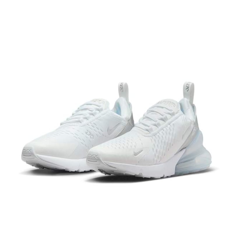 Nike Air Max 270 DX0114-100 06