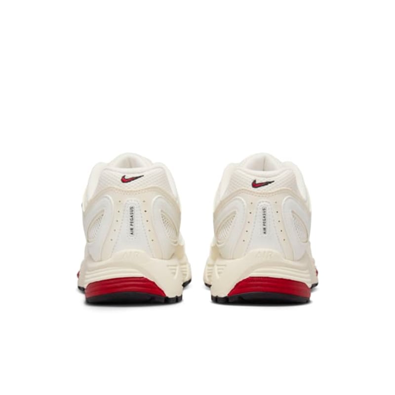 Nike Air Pegasus 2K5 HQ5718-101 06