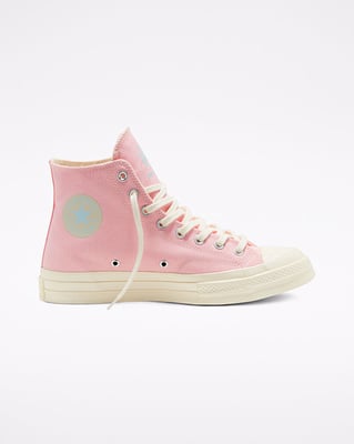 Converse Chuck 70 x Golf Le Fleur ‘Chenille’ 167478C