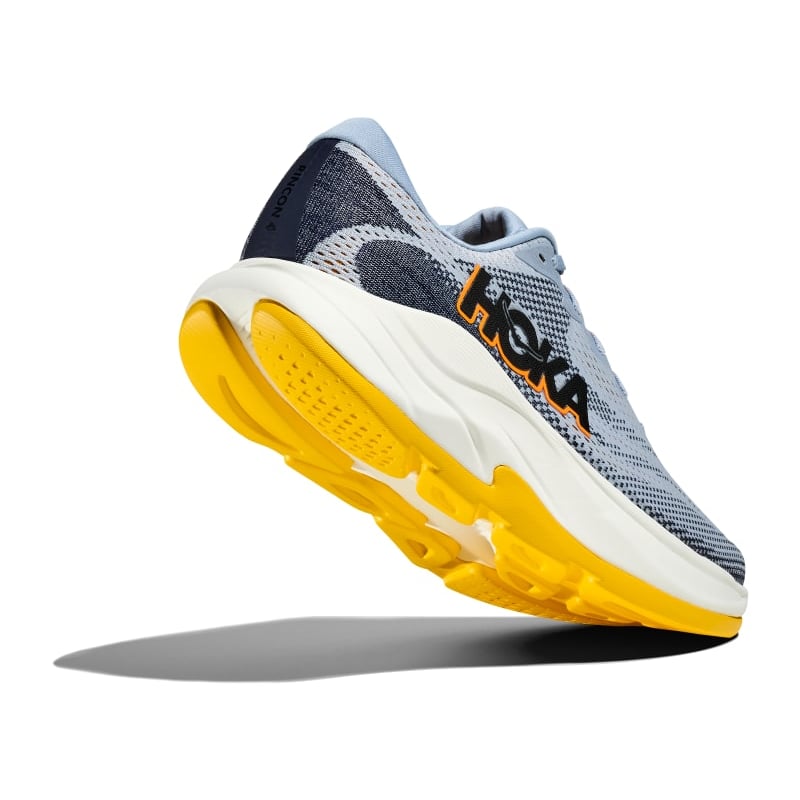 HOKA Rincon 4 1155130-DLN 04