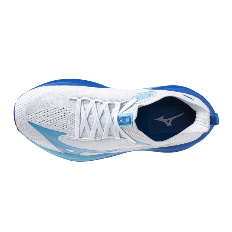 Mizuno Neo Vista J1GD243421 04