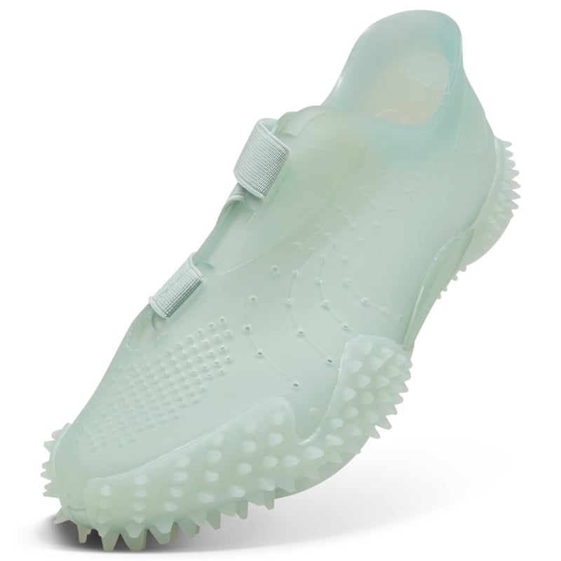 PUMA Mostro Jelly 401667-01 04