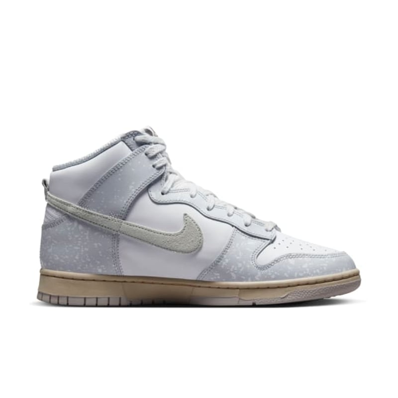 Nike Dunk High Retro FD9759-100 03