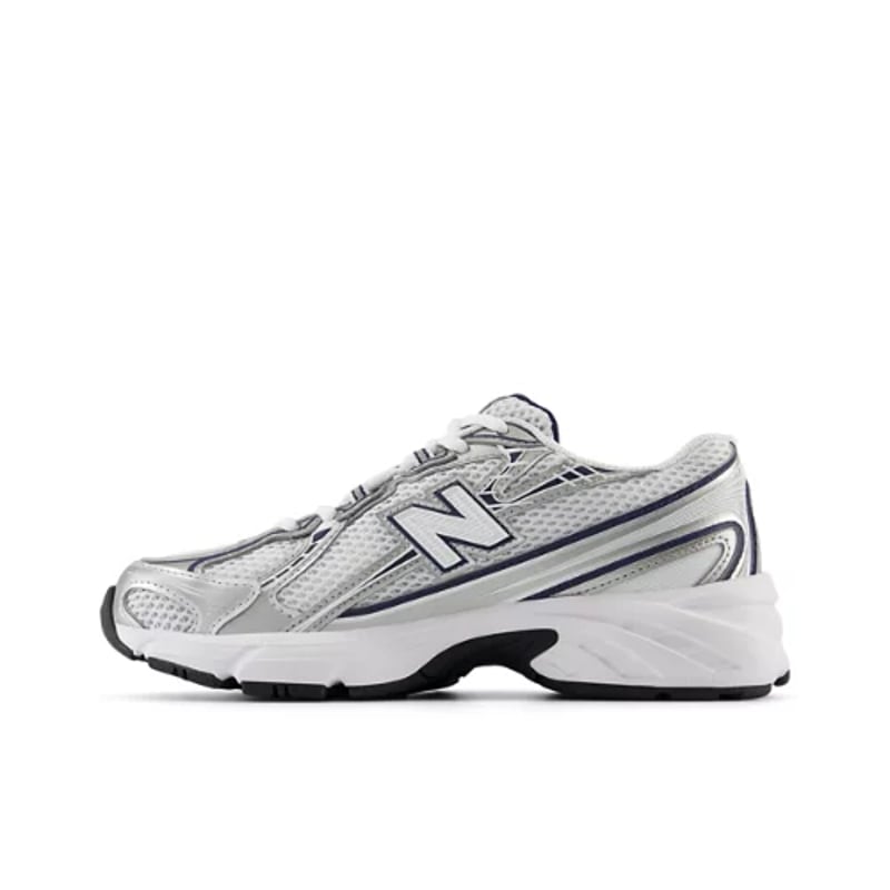 New Balance 740 GR740WN 02