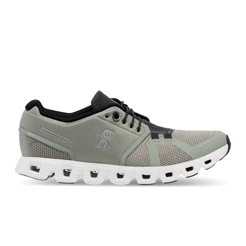 On Cloud 5 59.98557 01