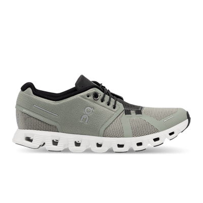 On Cloud 5 59.98557