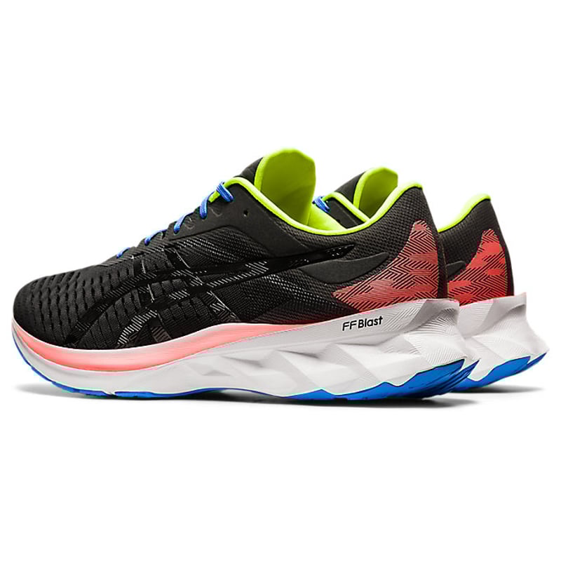 ASICS Novablast 1011A681-001 03