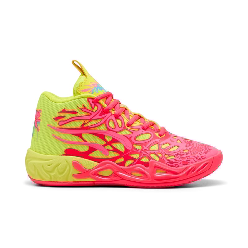 PUMA MB.04 310533-01 03