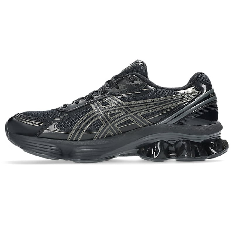ASICS Gel-Kinetic Fluent 1203A591-003 04