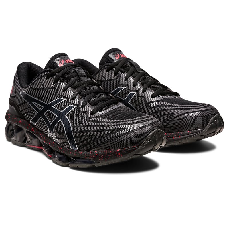 ASICS Gel-Quantum 360 7 1201A867-008 02