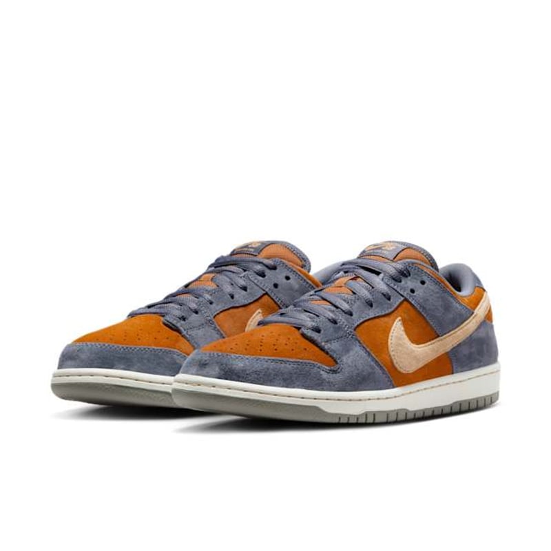 Nike SB Dunk Low Pro HF3063-002 05