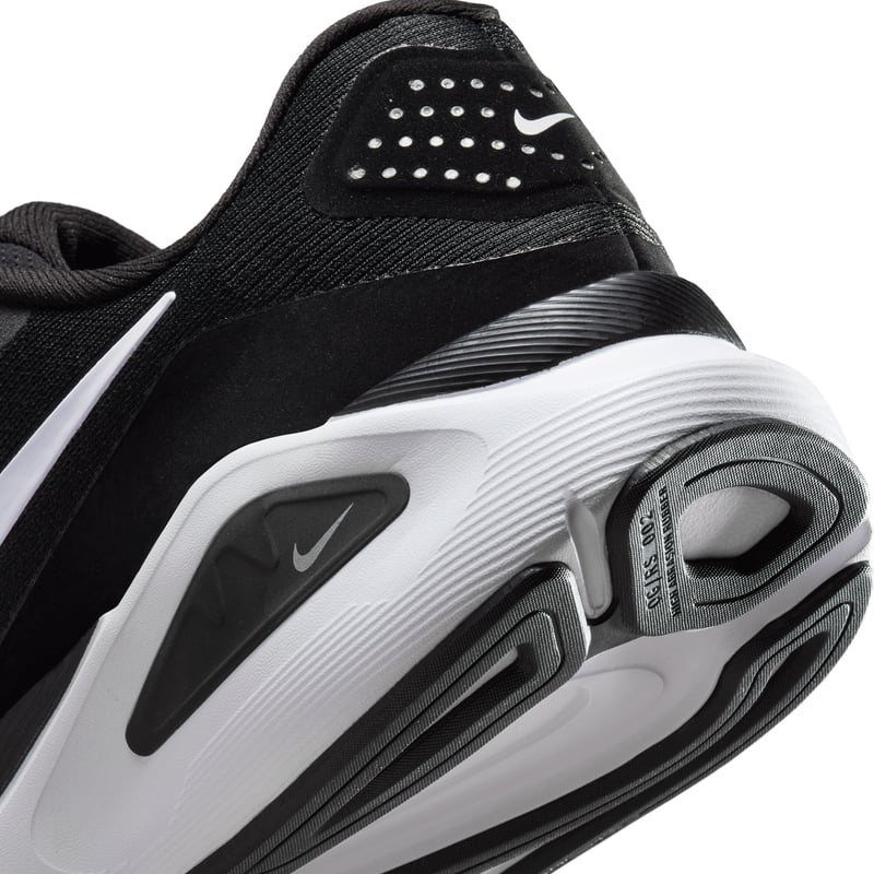 Nike Structure 26 (Extra Wide) HQ2589-001 08