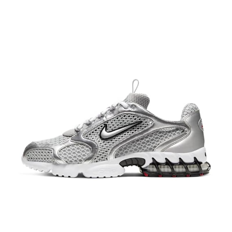 Nike Air Zoom Spiridon Cage 2 CJ1288-001 01