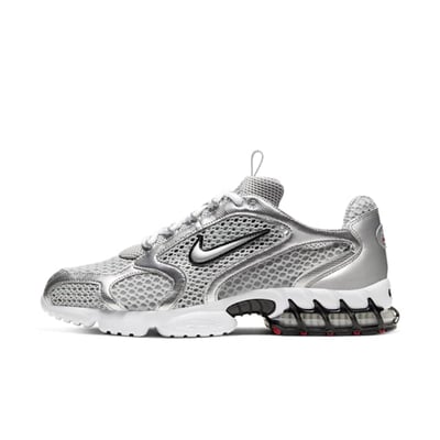 Nike Air Zoom Spiridon Cage 2 CJ1288-001