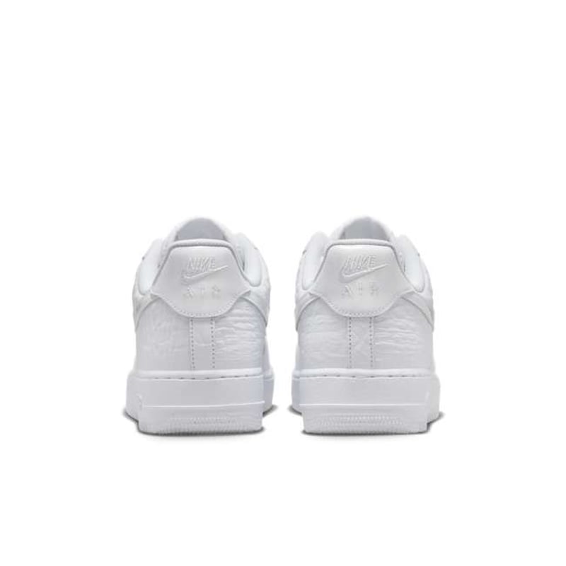 Nike Air Force 1 Low Premium HF2893-100 06