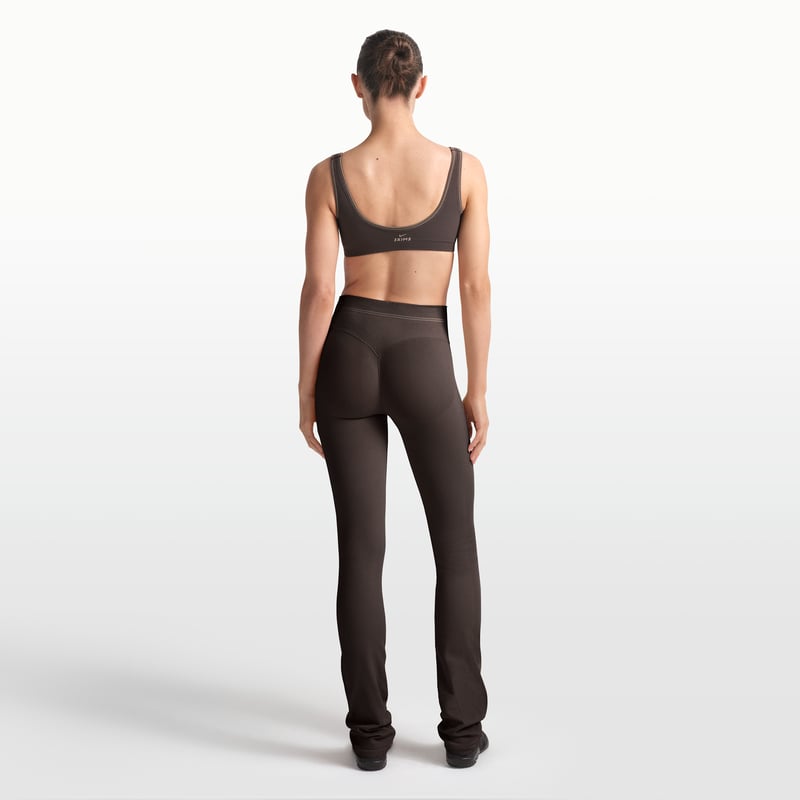 NikeSKIMS Ribbed Seamless IU8303-249 04
