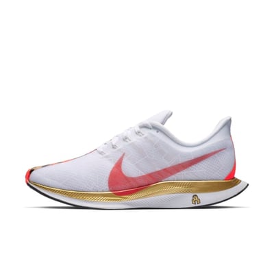 Nike Zoom Pegasus Turbo BV6657-176