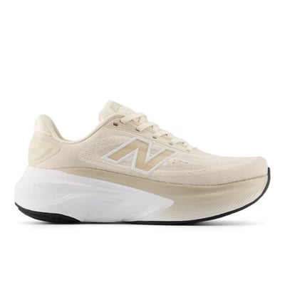 New Balance Fresh Foam X More v6 WMORLB6