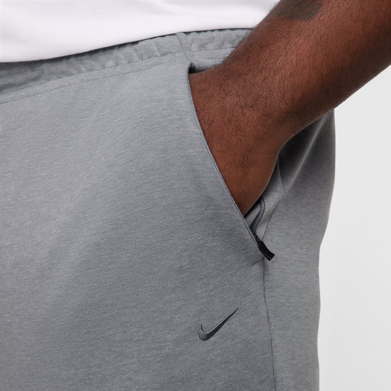 Nike Primary Fleece Dri-FIT UV Tapered Performance FZ5850-065 09
