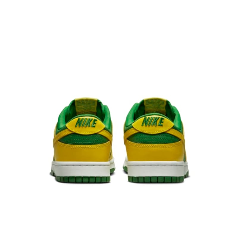 Nike Dunk Low Retro DV0833-300 06