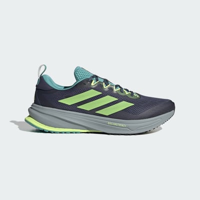adidas Supernova Rise ATR JP7754
