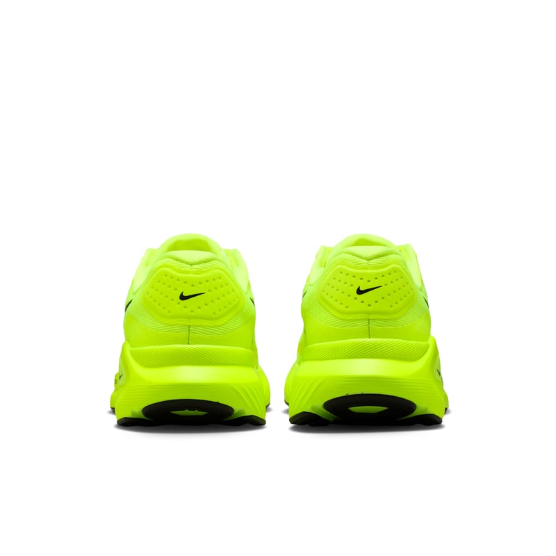 Παπούτσια Nike Structure 26 "Volt & Black" | Άνδρες | Τρέξιμο | 06 | SPORTSHOWROOM
