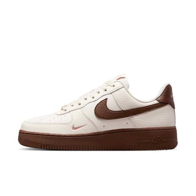 Nike Air Force 1 Low IM3378-122
