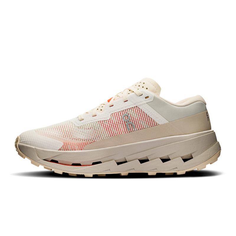 On Cloudultra 3 3WF30111021 04