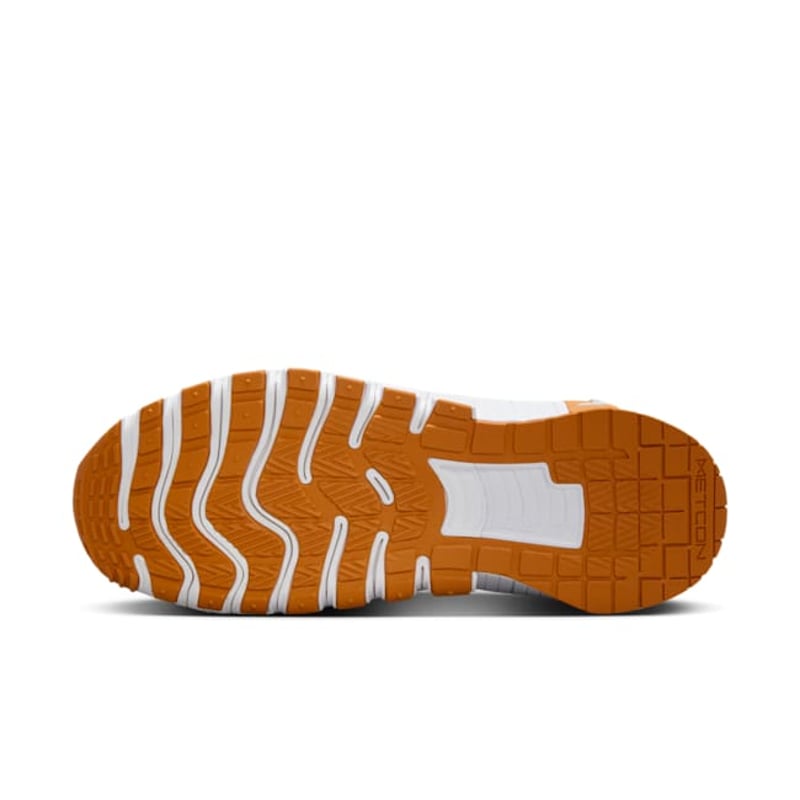 Nike Free Metcon 6 FJ7126-103 02