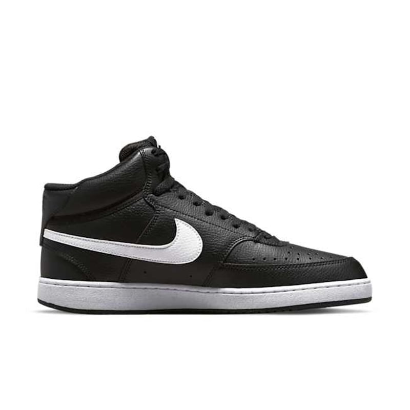 Nike Court Vision Mid Next Nature DN3577-001 04